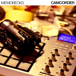 Camcorder