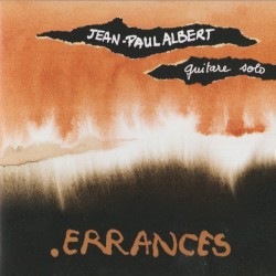 .Errances