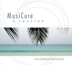 MusiCure 2. Equator