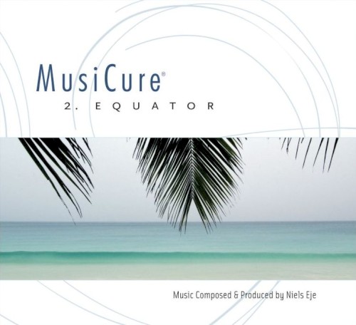 MusiCure 2. Equator
