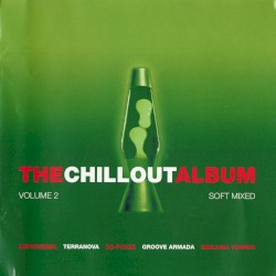 The Chillout Album, Volume 2: Soft Mixed