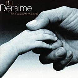 Tout recommençait