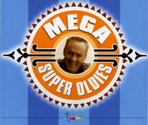 Mega Super Oldies