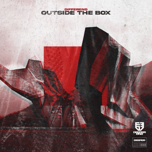 Outside the Box