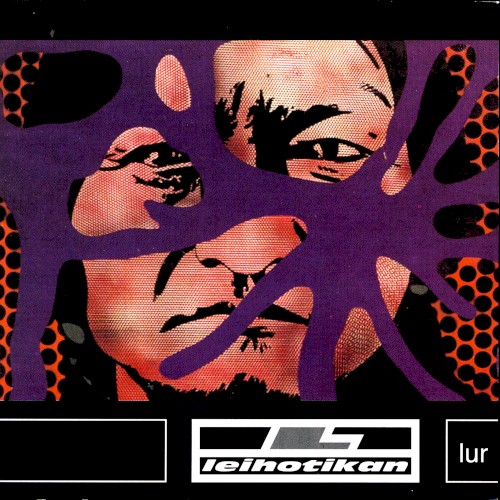 Lur
