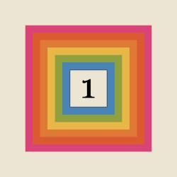 Square One