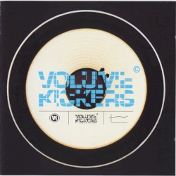 Volume Kickers