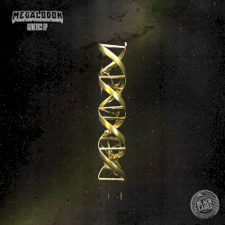 Genetics EP