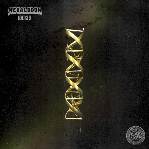 Genetics EP