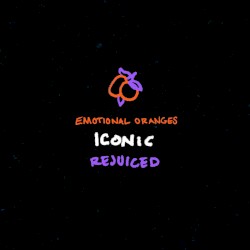 Iconic (Rejuiced)