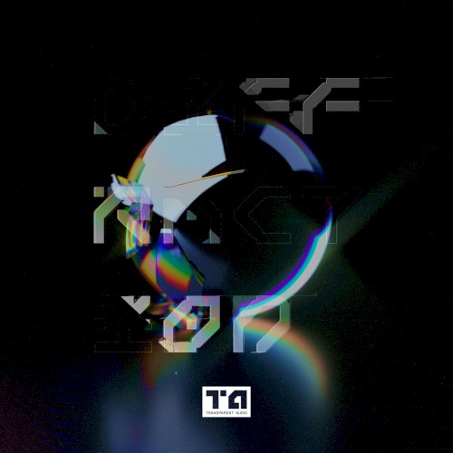 Diffraction, Vol. 001