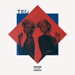 Tko