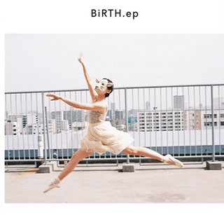 BiRTH