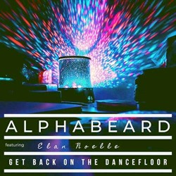 Get Back on the Dancefloor