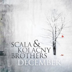 December