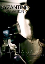 Salvation
