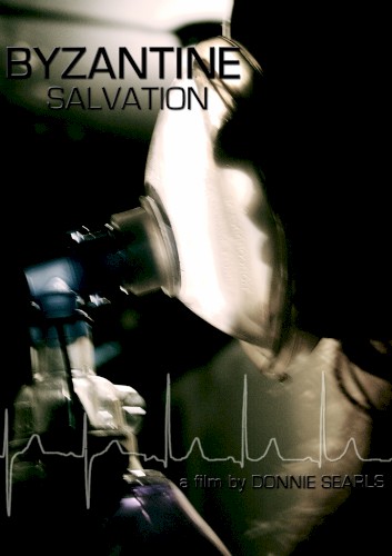 Salvation