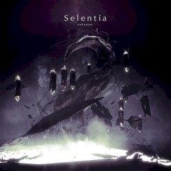 Selentia