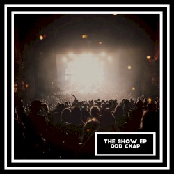 The Show EP