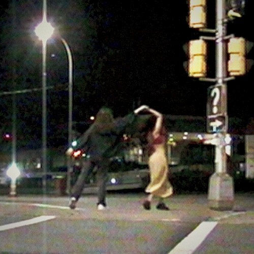 last dance