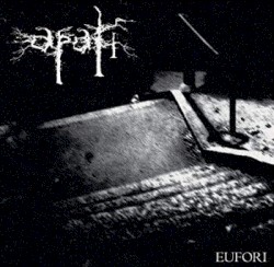 Eufori