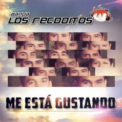 Me está gustando