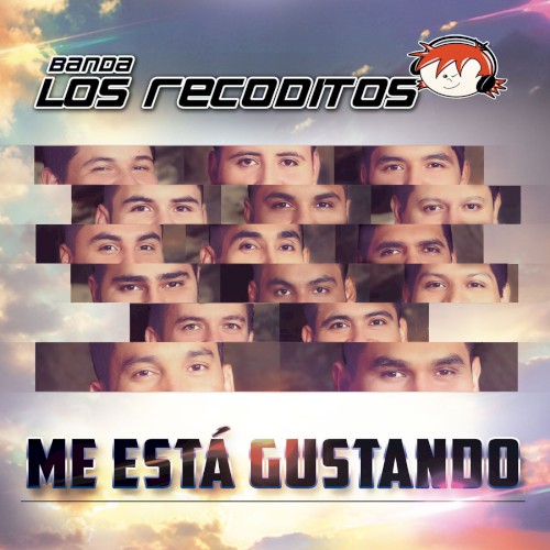 Me está gustando