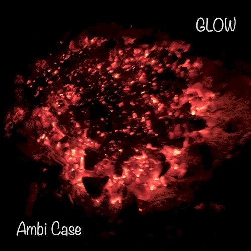 GLOW