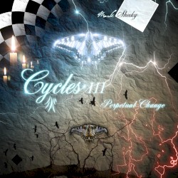 Cycles III: Perpetual Change