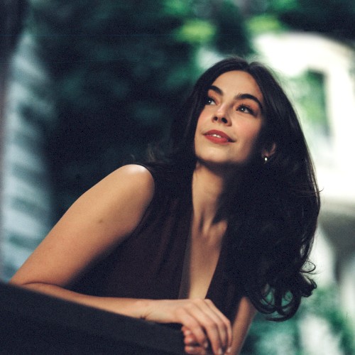 My Funny Valentine