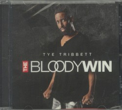 The Bloody Win