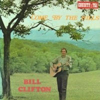 Come by The Hills