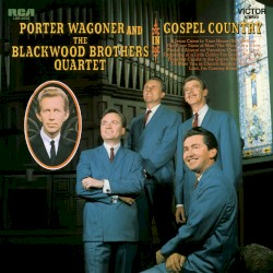 In Gospel Country