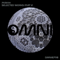 Selected Works Part 2