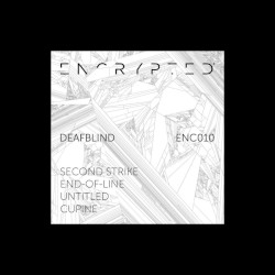 ENC010