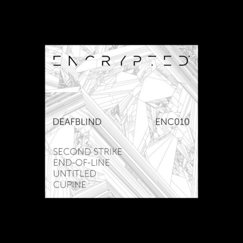 ENC010