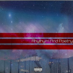 Rhythm And Poetry