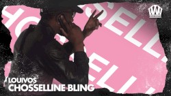 Chosselline Bling