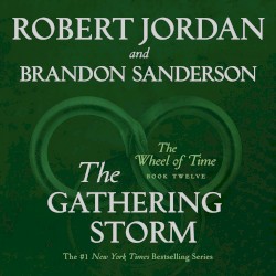 The Gathering Storm