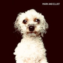 Mark and Elliot