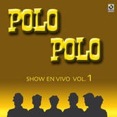 Show en Vivo Vol. III