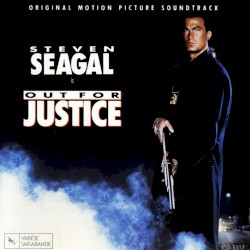 Out for Justice (Original Motion Picture Soundtrack)