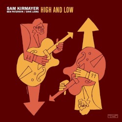 High and Low