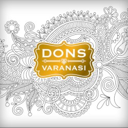 Varanasi