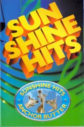 Sunshine Hits