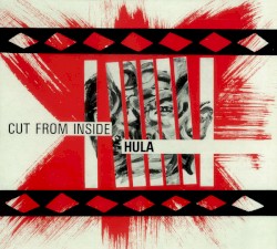 Cut From Inside