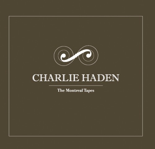 The Montreal Tapes