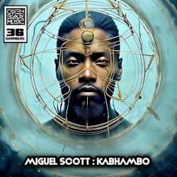 Kabhambo