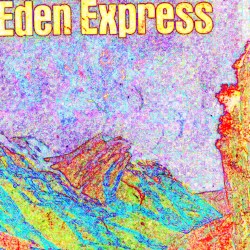 Eden Express