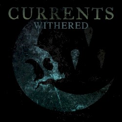 Withered